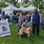 Cat and Dog Adoption Events Wheaton, IL