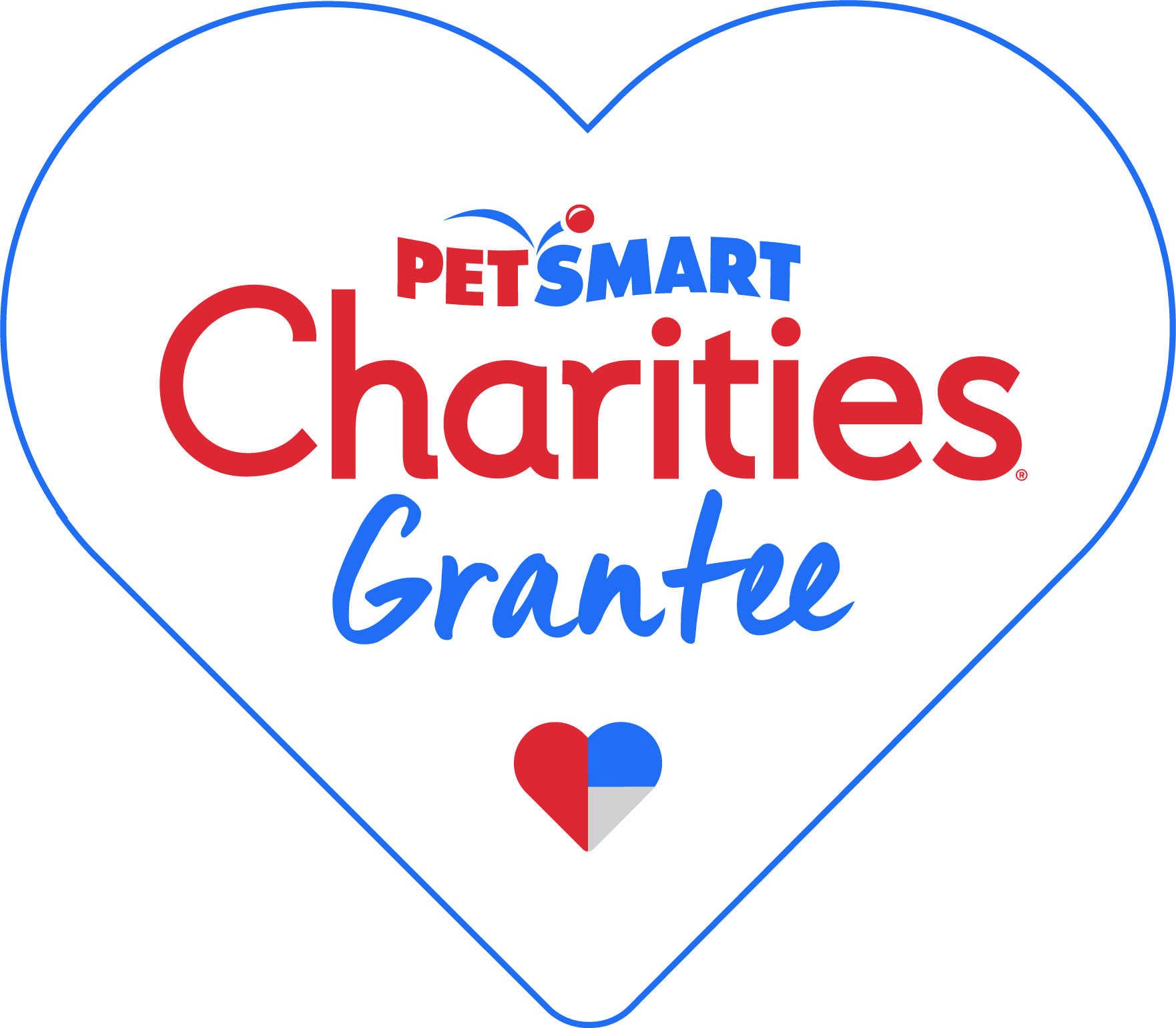 Wheaton PetSmart Adoption Center - A.R.F.-Animal Rescue Foundation