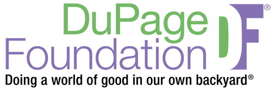 DuPage Foundation